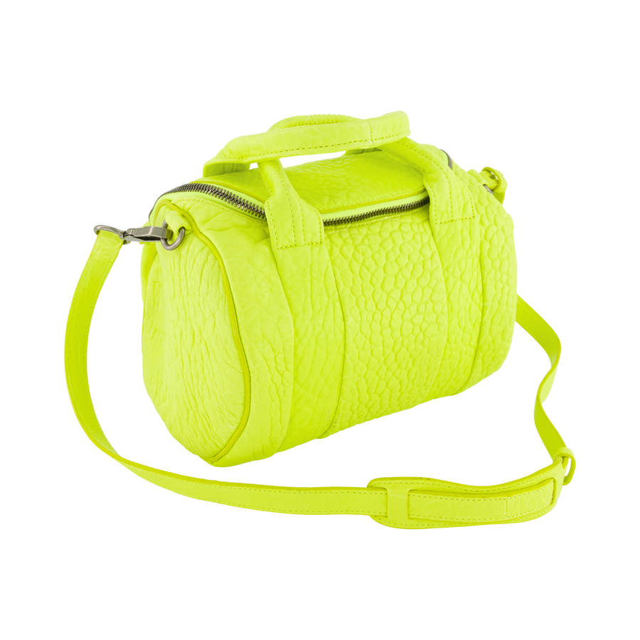 Rocco bag