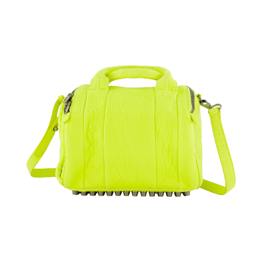 Rocco bag