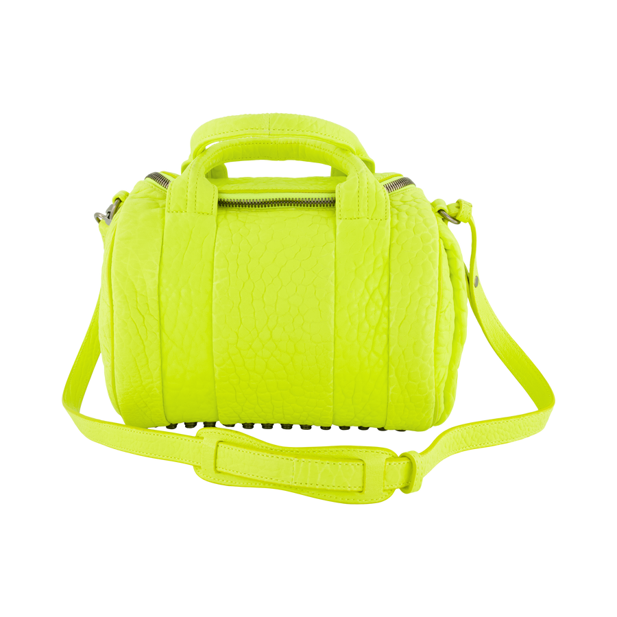 Rocco bag