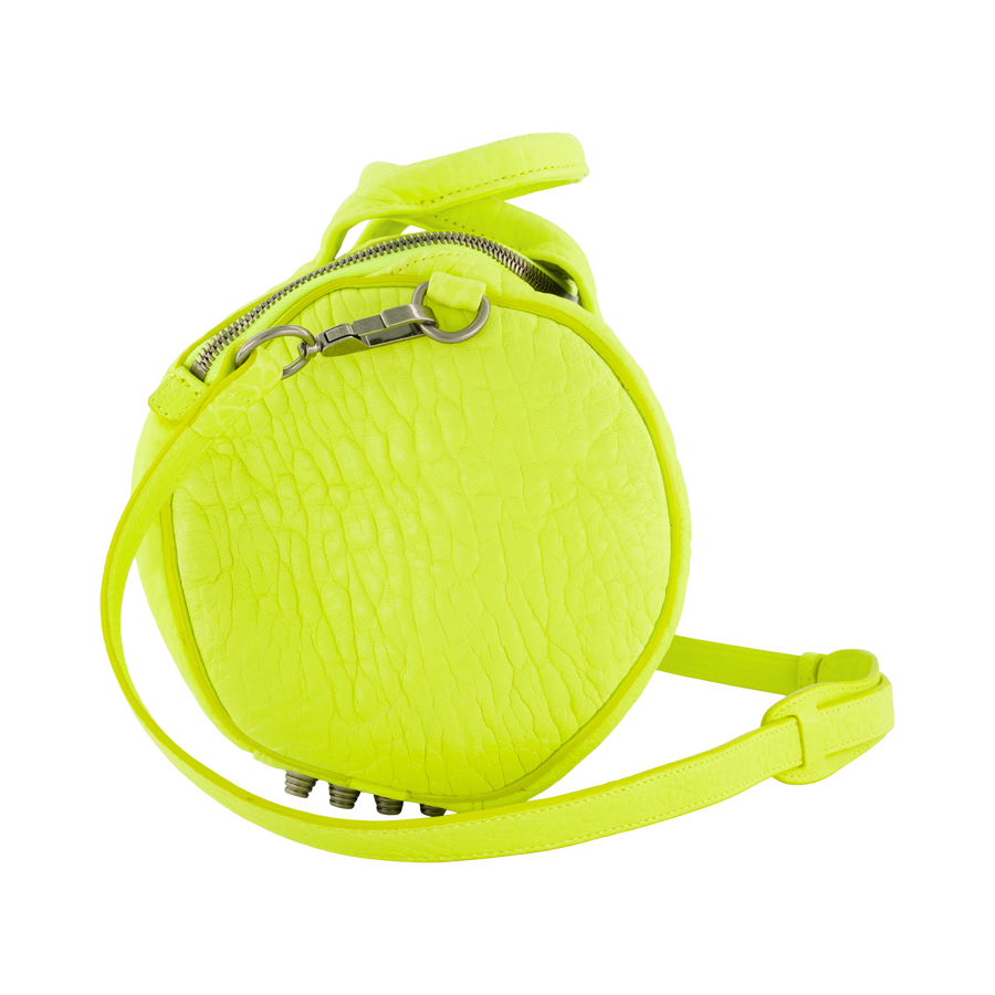 Rocco bag
