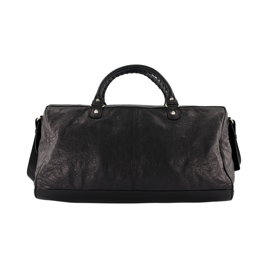 Squash bag