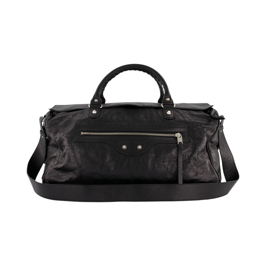 Squash bag