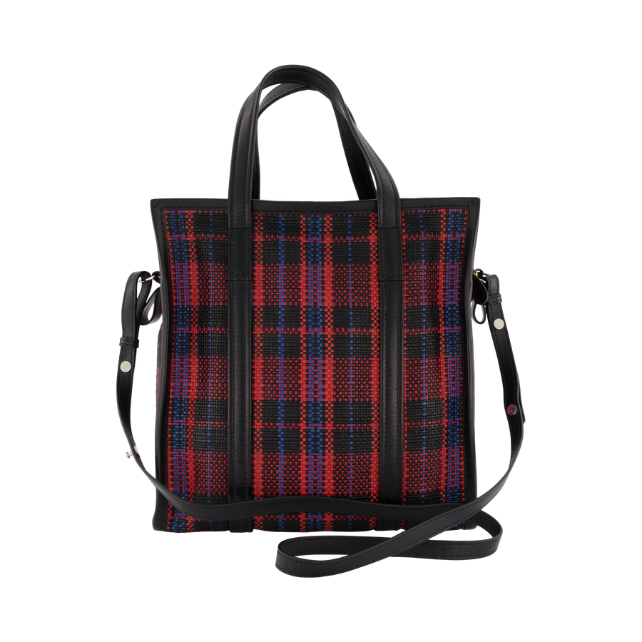 Bazar Shopper bag