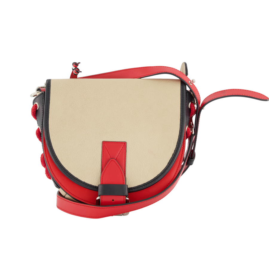 Bike Bag