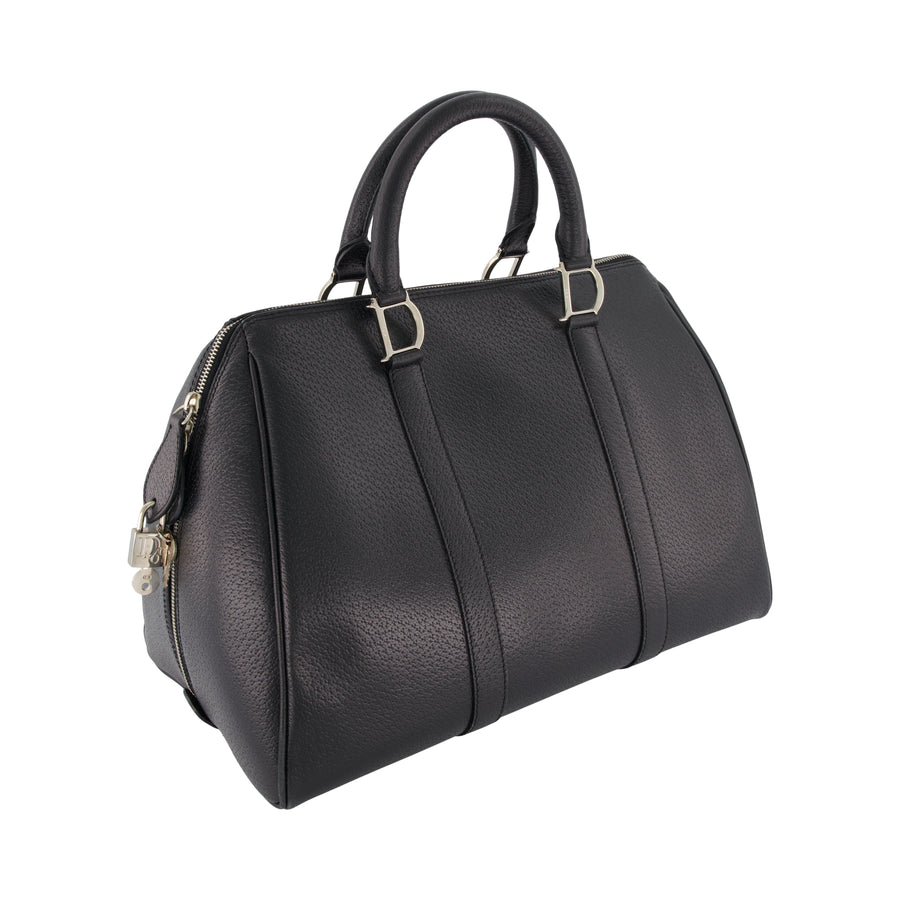 Bowling bag