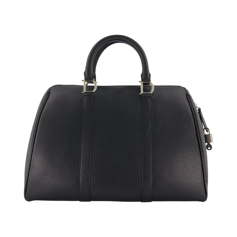 Bowling bag