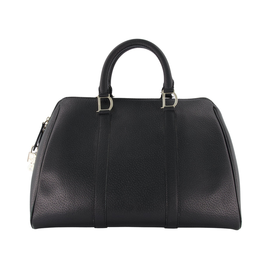 Bowling bag
