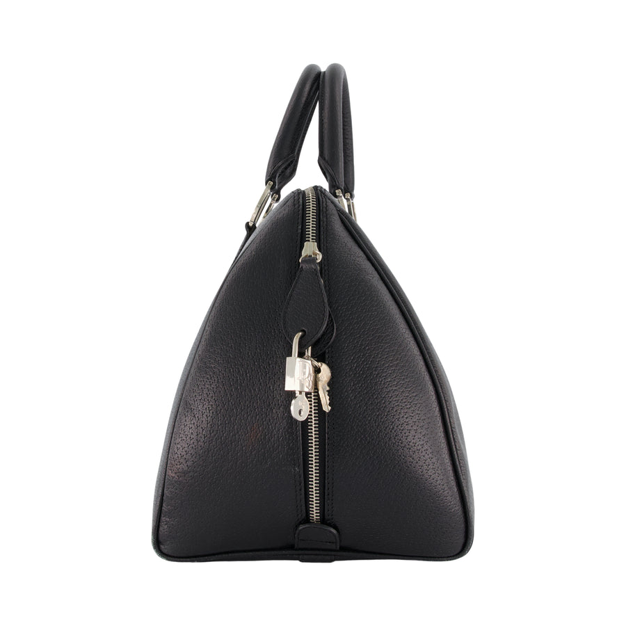 Bowling bag