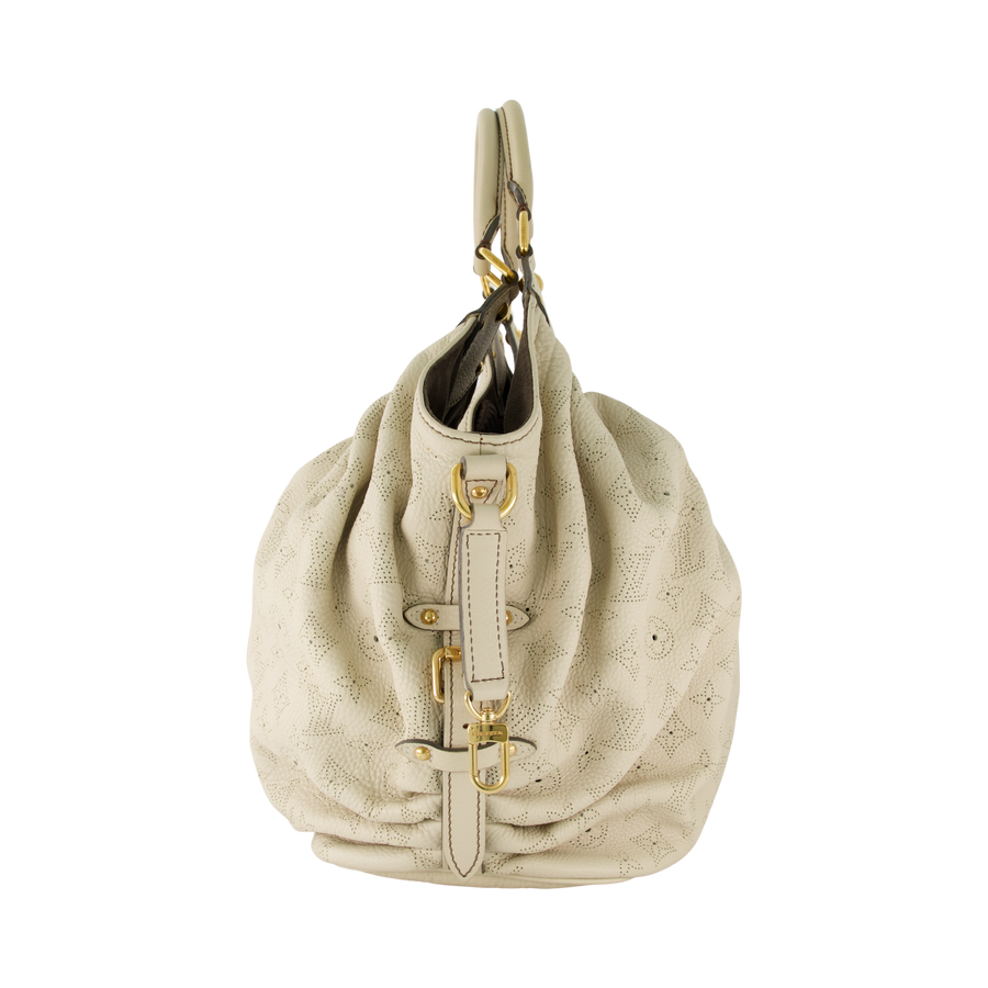 Solar Bag