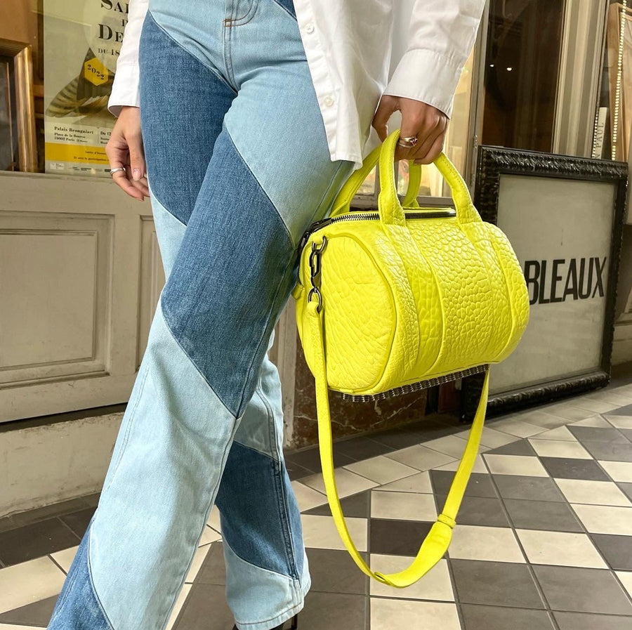 Rocco bag