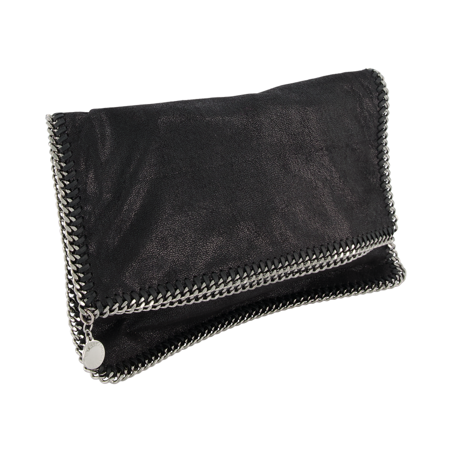 Clutch bag