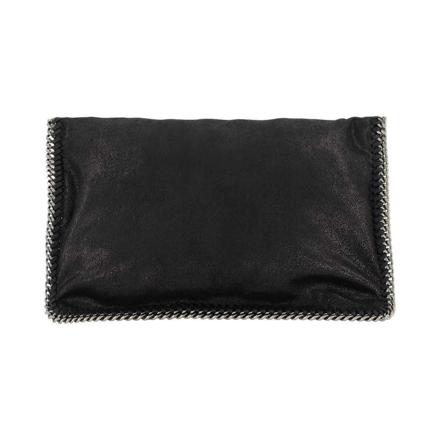 Clutch bag
