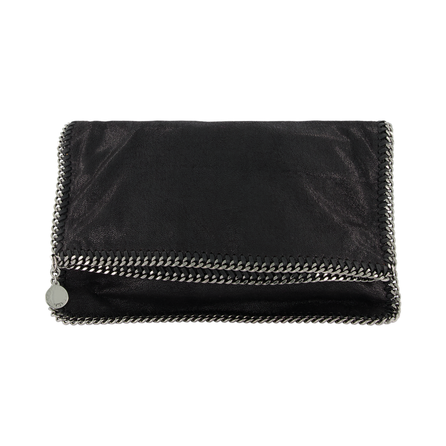 Clutch bag