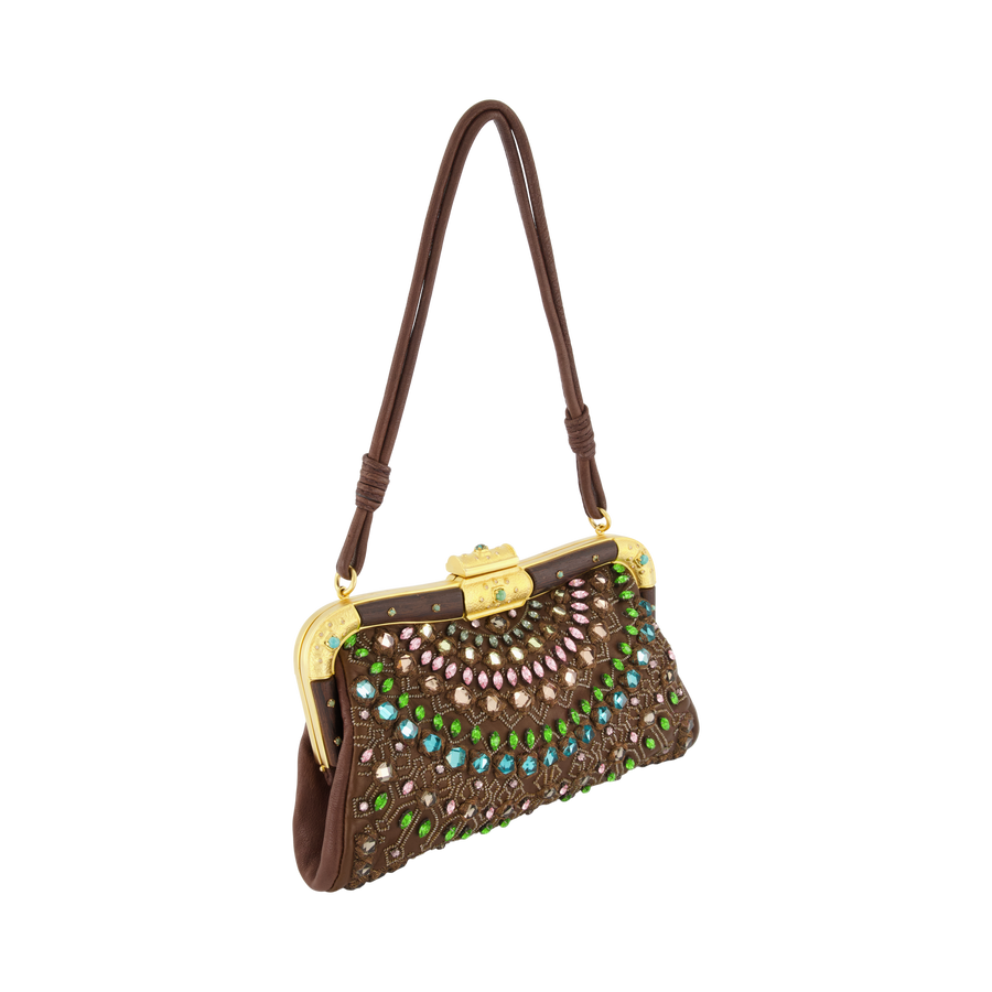 Night bag