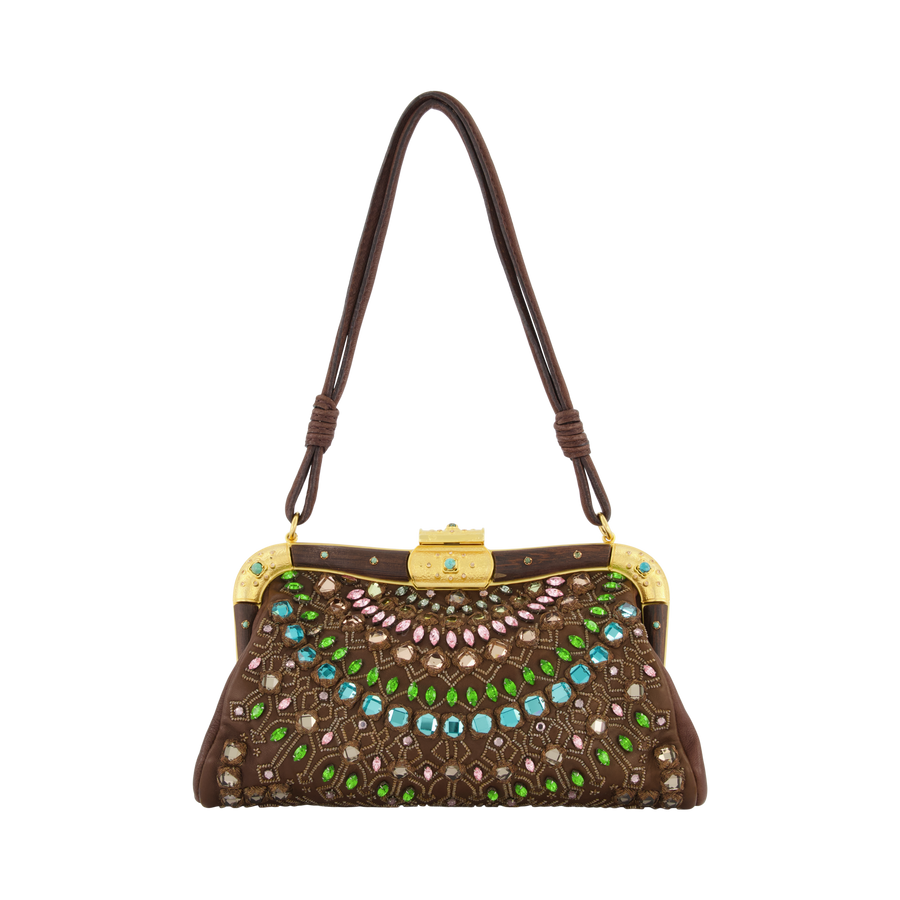 Night bag