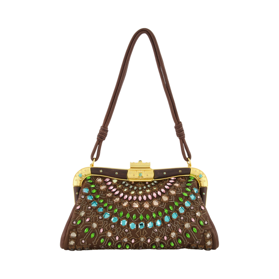 Night bag