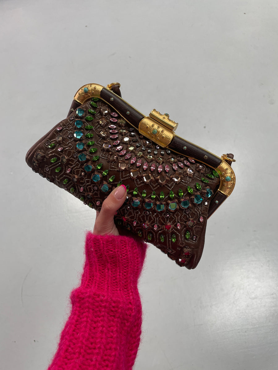 Night bag