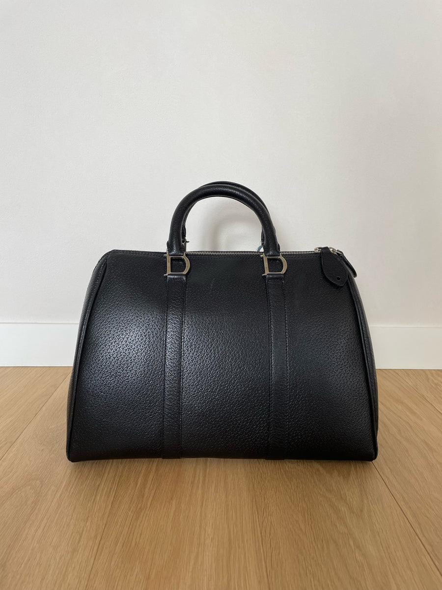 Bowling bag