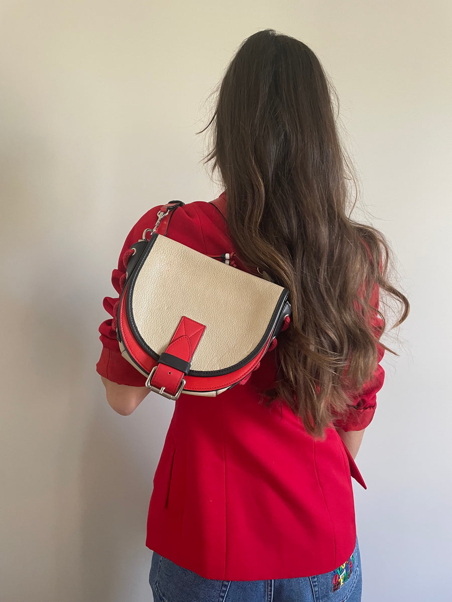 Bike Bag
